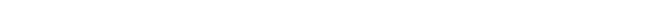 「水入りせっけん」とは
